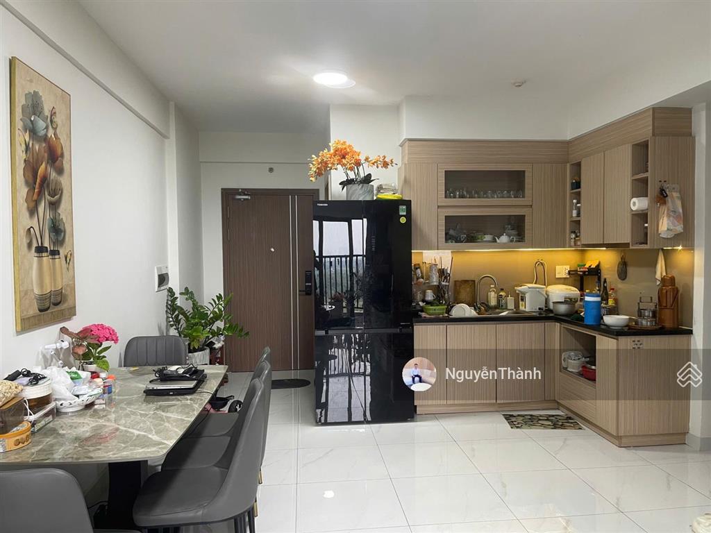 Full nội thất  tầng đẹp  view thoáng  nhận nhà ở ngay  ngân hàng hỗ trợ vay