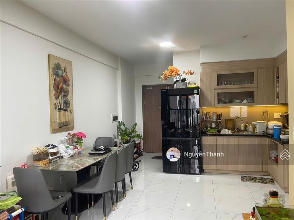 Full nội thất  tầng đẹp  view thoáng  nhận nhà ở ngay  ngân hàng hỗ trợ vay