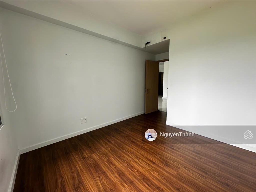 Không còn căn nào khác  2pn nhà trống  chủ nhà dễ thương  savills vận hành