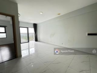 Cho thuê căn hộ lovera vista, 7 triệu, 65,58 m2, 2pn, 2wc, giá tốt, uy tín