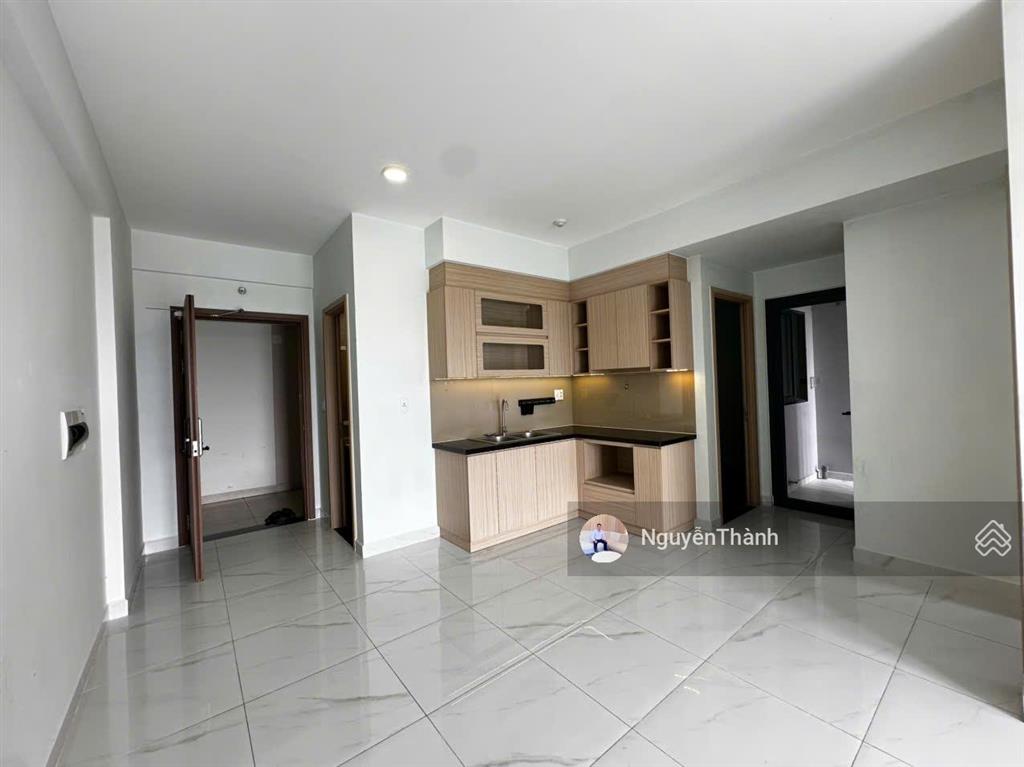 Không còn căn nào khác  2pn nhà trống  chủ nhà dễ thương  savills vận hành