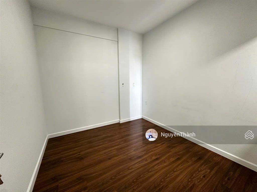 Không còn căn nào khác  2pn nhà trống  chủ nhà dễ thương  savills vận hành