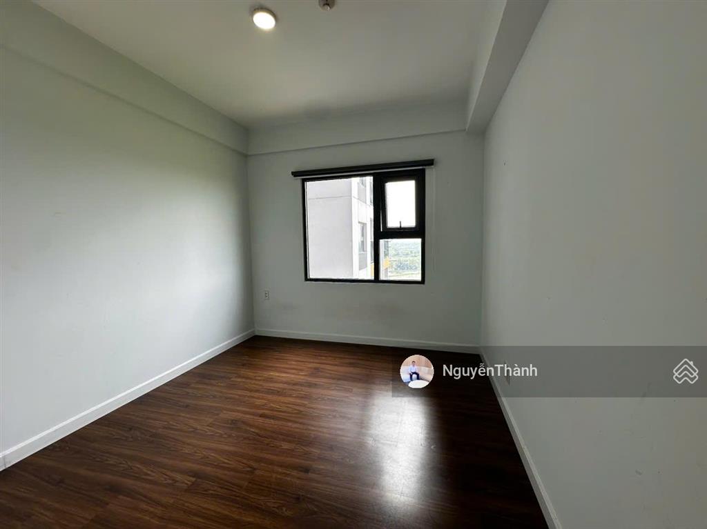 Không còn căn nào khác  2pn nhà trống  chủ nhà dễ thương  savills vận hành