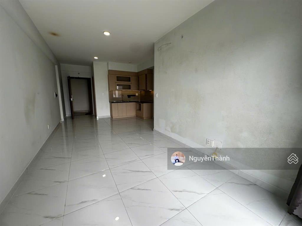 Không còn căn nào khác  2pn nhà trống  chủ nhà dễ thương  savills vận hành