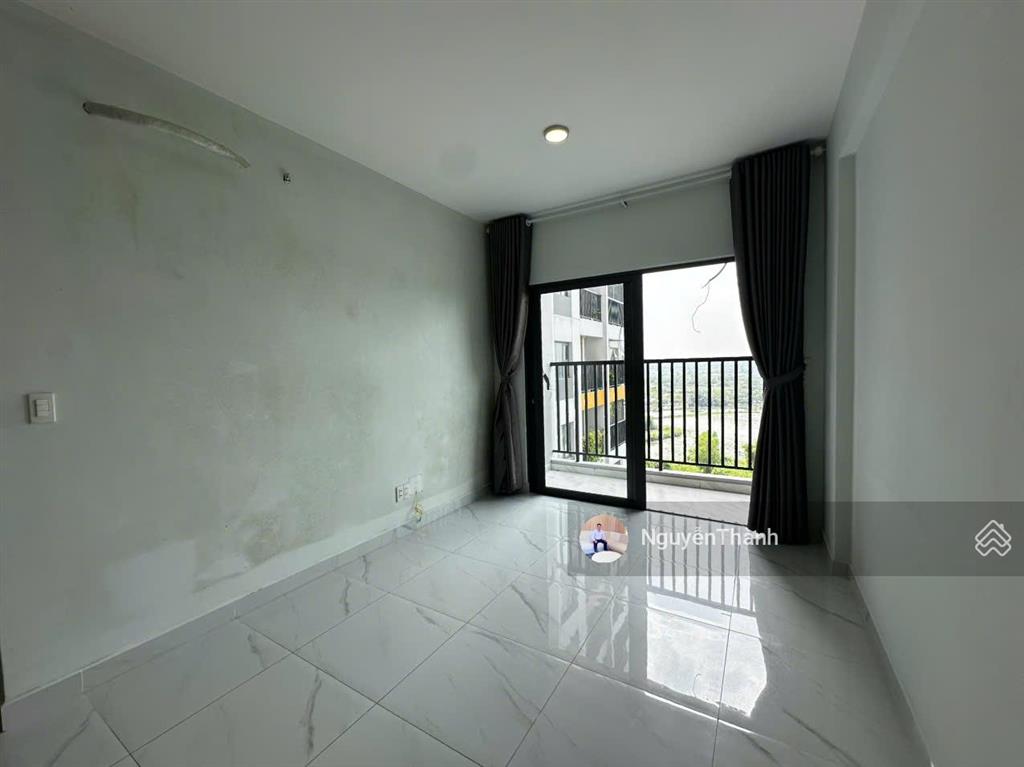 Không còn căn nào khác  2pn nhà trống  chủ nhà dễ thương  savills vận hành