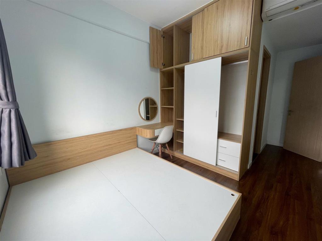 Full nội thất  nhận nhà ở ngay  chủ dễ thương  nhà sạch đẹp
