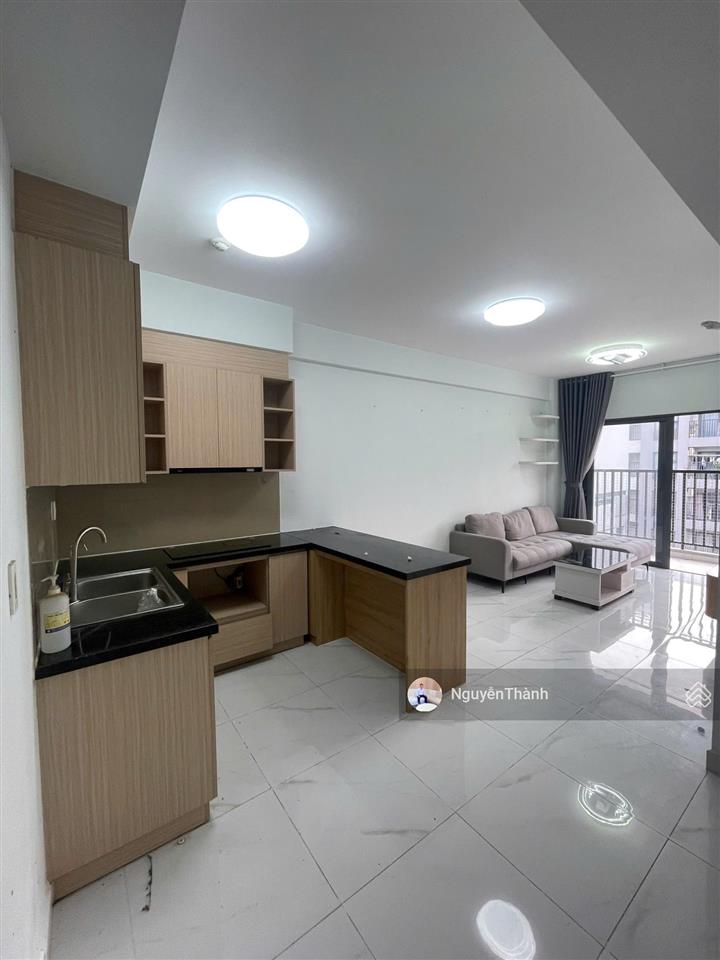 Full nội thất  nhận nhà ở ngay  chủ dễ thương  nhà sạch đẹp