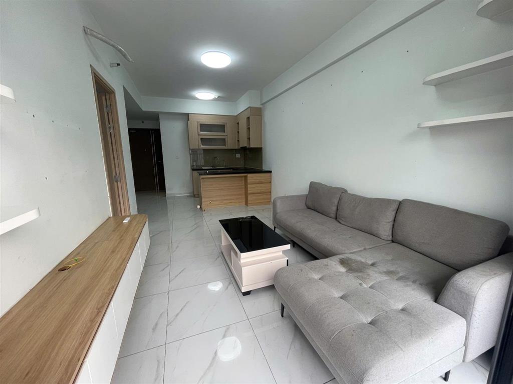 Full nội thất  nhận nhà ở ngay  chủ dễ thương  nhà sạch đẹp