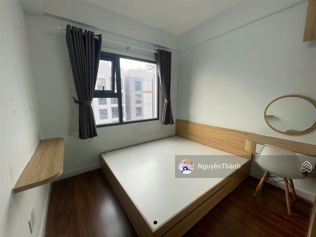 Full nội thất  nhận nhà ở ngay  chủ dễ thương  nhà sạch đẹp