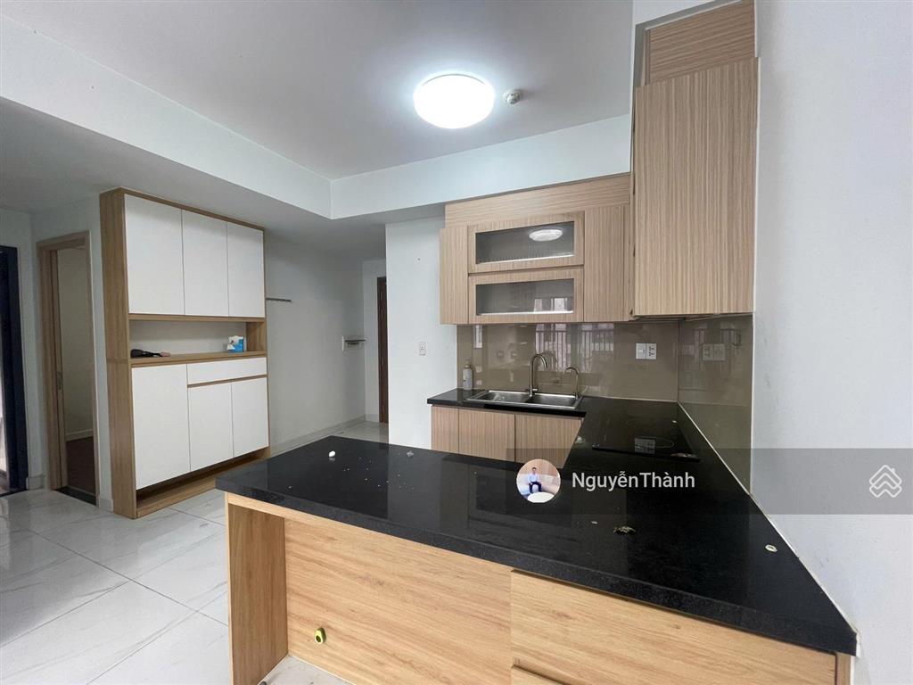 Full nội thất  nhận nhà ở ngay  chủ dễ thương  nhà sạch đẹp
