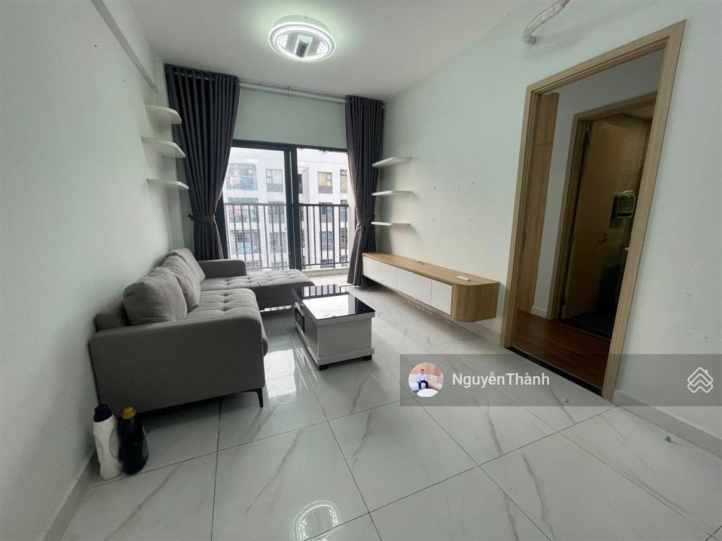 Full nội thất  nhận nhà ở ngay  chủ dễ thương  nhà sạch đẹp