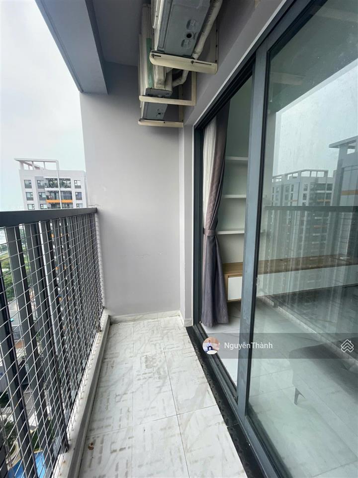 Full nội thất  nhận nhà ở ngay  chủ dễ thương  nhà sạch đẹp