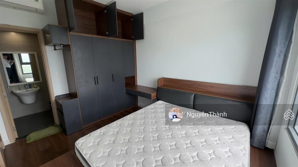 Full nội thất  nhà đẹp hơn hình  nhận nhà ở ngay  chủ nhà dễ thương