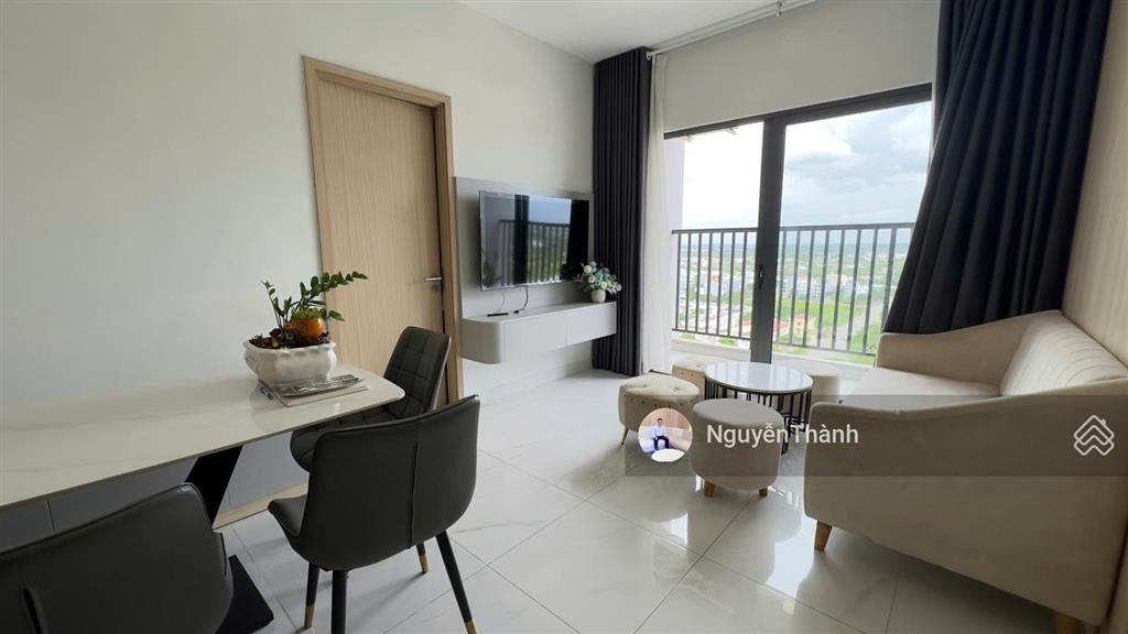 Full nội thất  nhà đẹp hơn hình  nhận nhà ở ngay  chủ nhà dễ thương