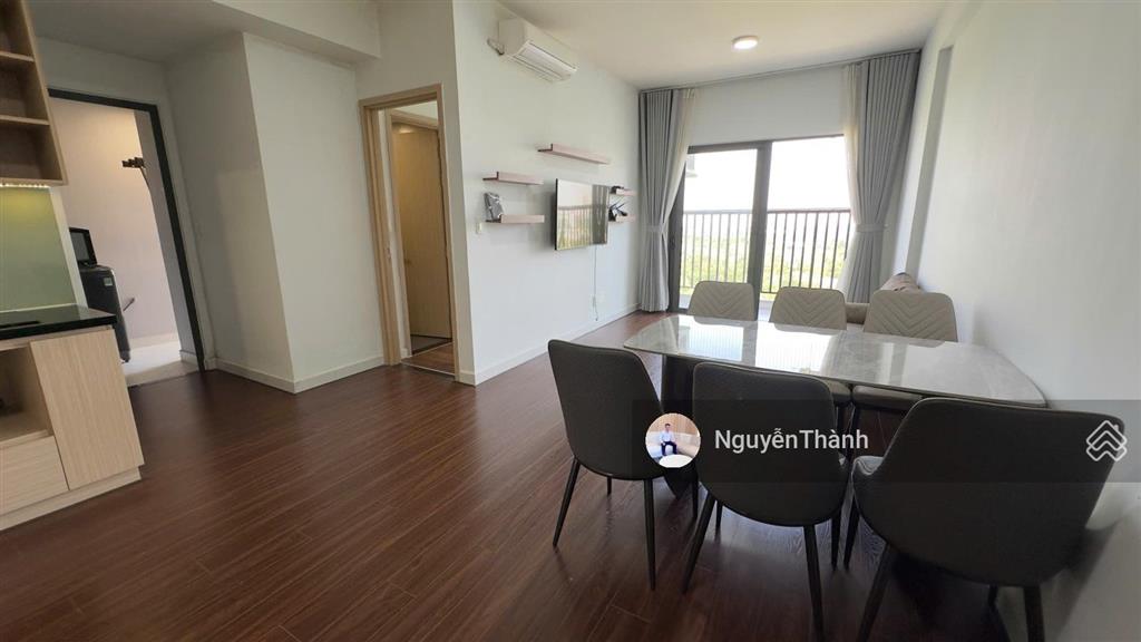 Full nội thất  nhà đẹp hơn hình  nhận nhà ở ngay  chủ nhà dễ thương