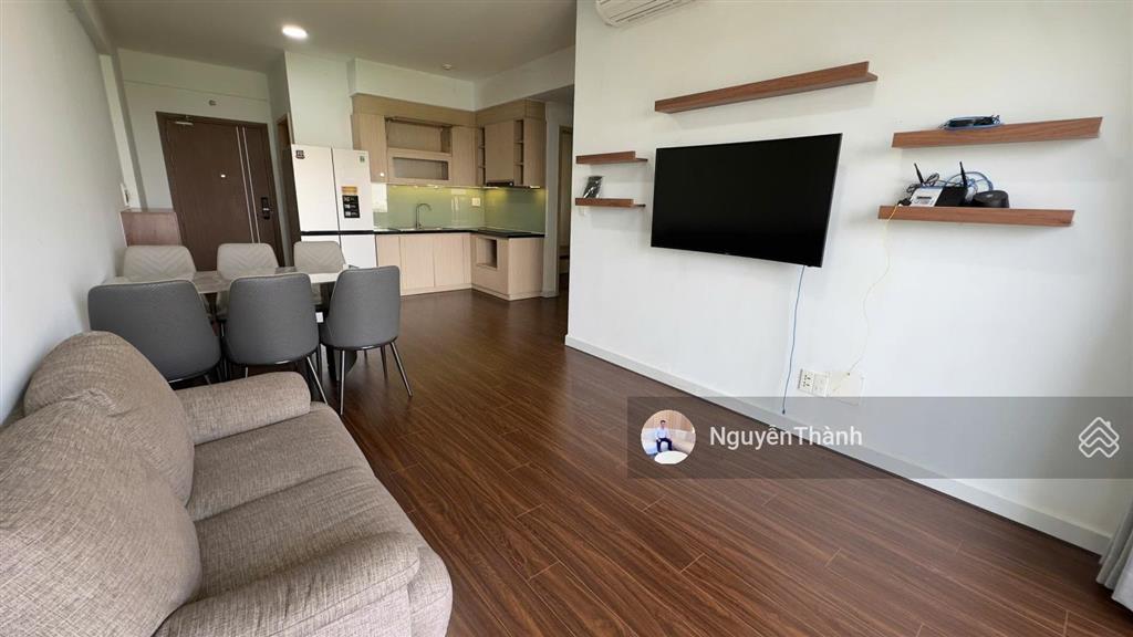 Full nội thất  nhà đẹp hơn hình  nhận nhà ở ngay  chủ nhà dễ thương