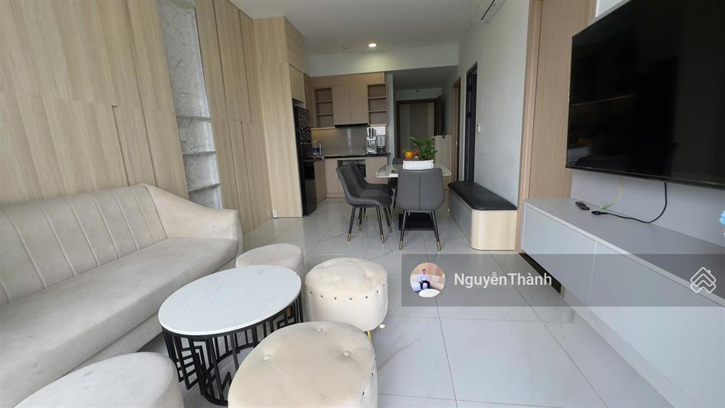 Full nội thất  nhà đẹp hơn hình  nhận nhà ở ngay  chủ nhà dễ thương
