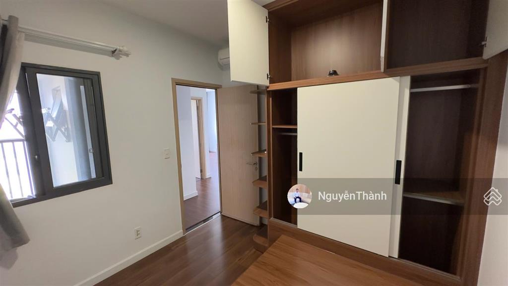 Full nội thất  nhà đẹp hơn hình  nhận nhà ở ngay  chủ nhà dễ thương