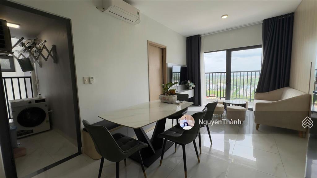 Full nội thất  nhà đẹp hơn hình  nhận nhà ở ngay  chủ nhà dễ thương
