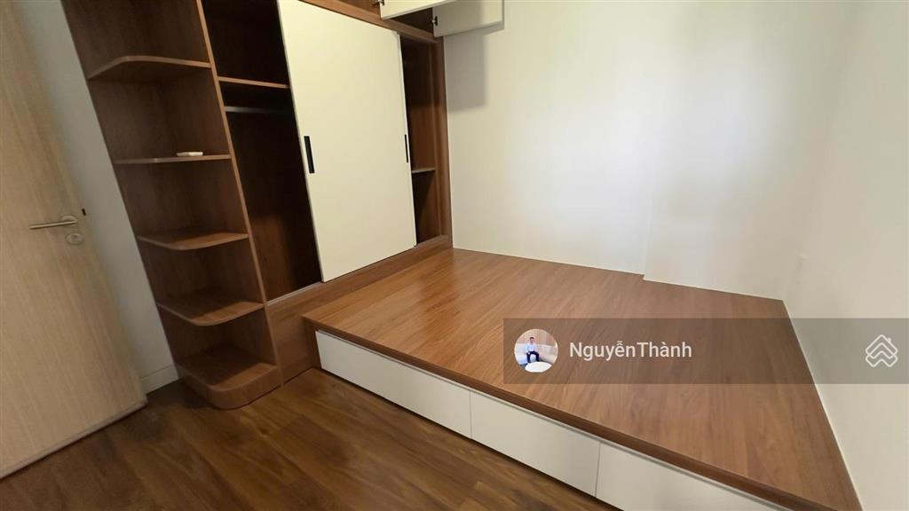 Full nội thất  nhà đẹp hơn hình  nhận nhà ở ngay  chủ nhà dễ thương