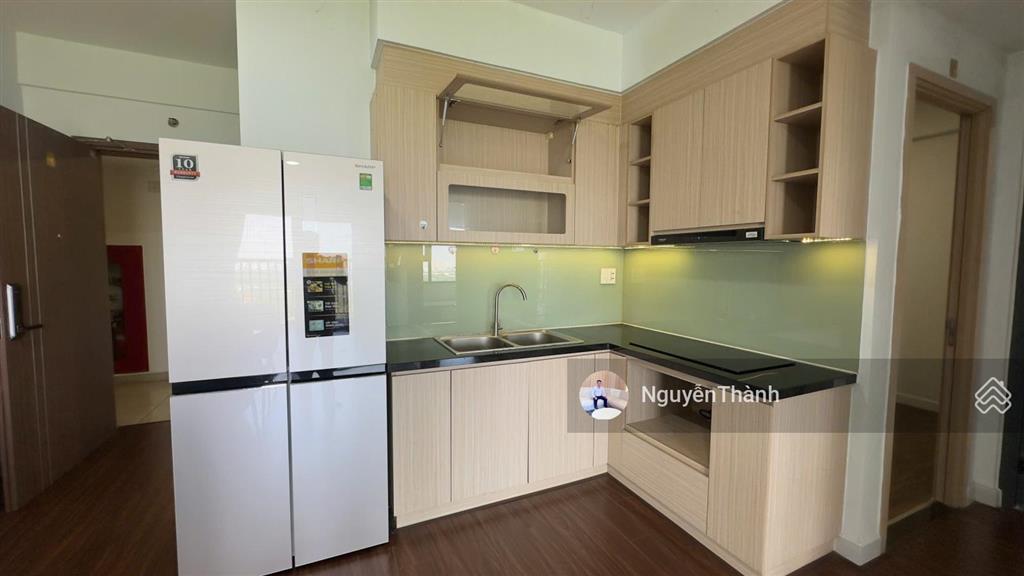 Full nội thất  nhà đẹp hơn hình  nhận nhà ở ngay  chủ nhà dễ thương