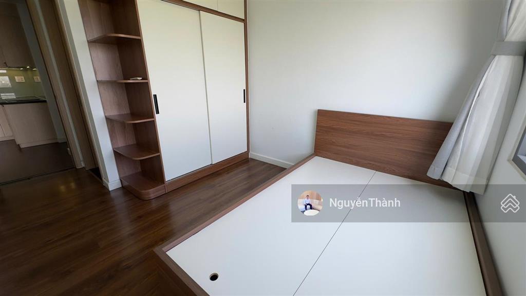 Full nội thất  nhà đẹp hơn hình  nhận nhà ở ngay  chủ nhà dễ thương
