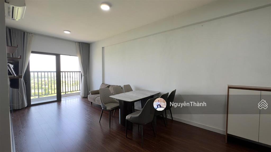 Full nội thất  nhà đẹp hơn hình  nhận nhà ở ngay  chủ nhà dễ thương