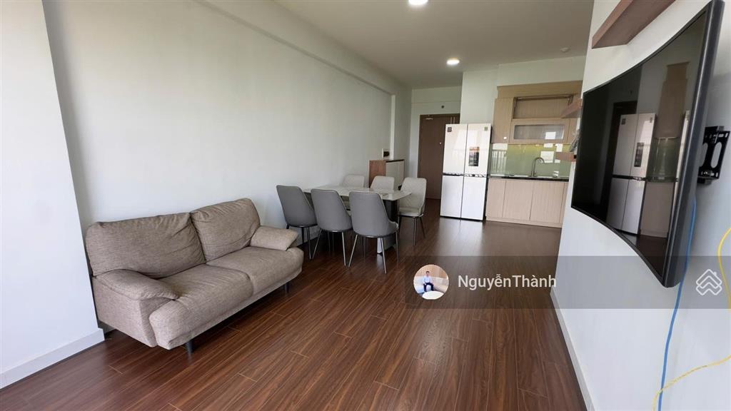 Full nội thất  nhà đẹp hơn hình  nhận nhà ở ngay  chủ nhà dễ thương