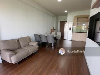 Mới nhất tháng 042026  cập nhật giỏ hàng cho thuê chung cư lovera vista