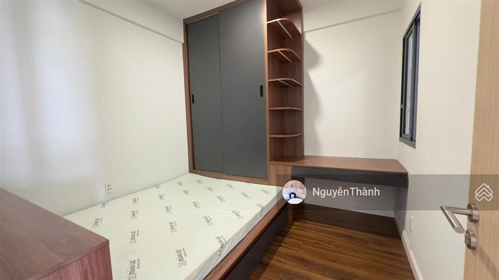 Full nội thất  nhà đẹp hơn hình  nhận nhà ở ngay  chủ nhà dễ thương