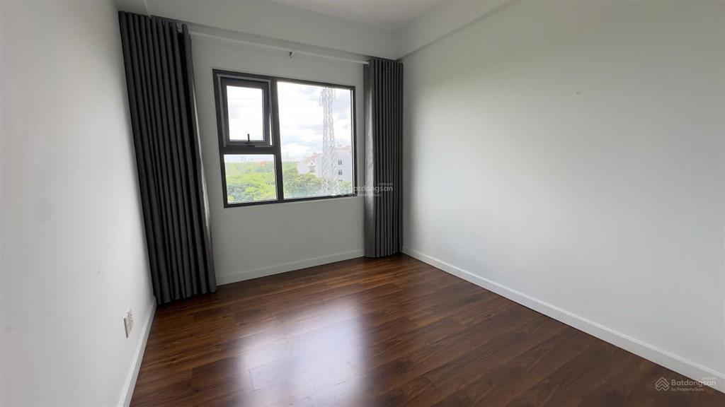 Căn góc 2pn  sẵn sổ hồng  ngân hàng hỗ trợ vay 80%  nhận nhà ngay  view thoáng