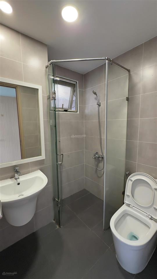 Căn góc 2pn  sẵn sổ hồng  ngân hàng hỗ trợ vay 80%  nhận nhà ngay  view thoáng
