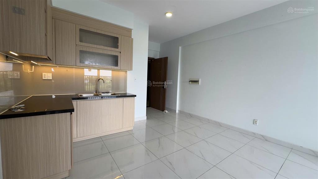 Căn góc 2pn  sẵn sổ hồng  ngân hàng hỗ trợ vay 80%  nhận nhà ngay  view thoáng