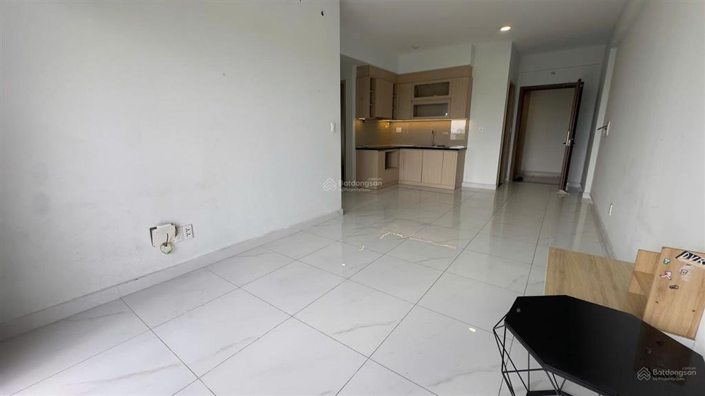 Căn góc 2pn  sẵn sổ hồng  ngân hàng hỗ trợ vay 80%  nhận nhà ngay  view thoáng
