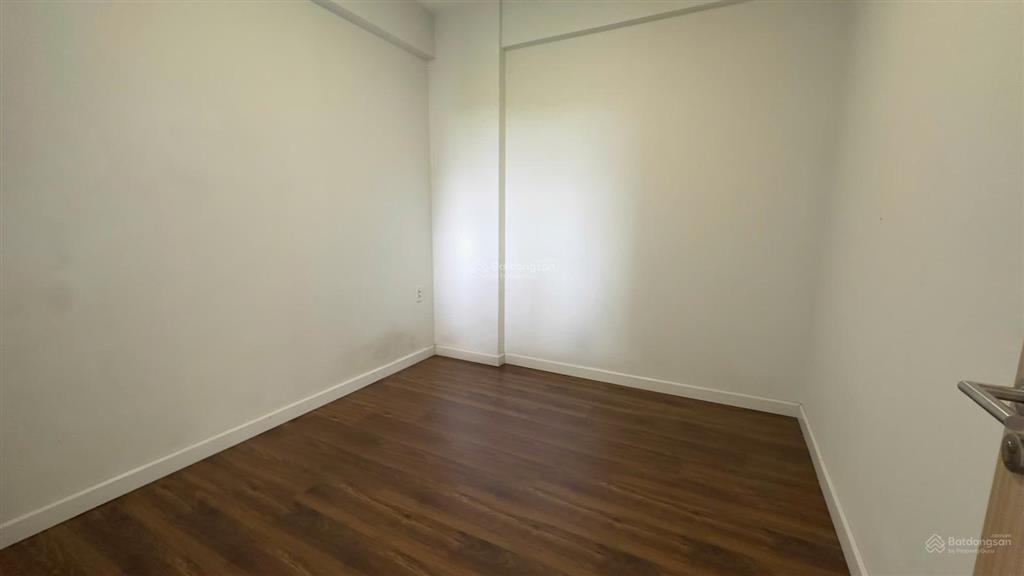 Căn góc 2pn  sẵn sổ hồng  ngân hàng hỗ trợ vay 80%  nhận nhà ngay  view thoáng