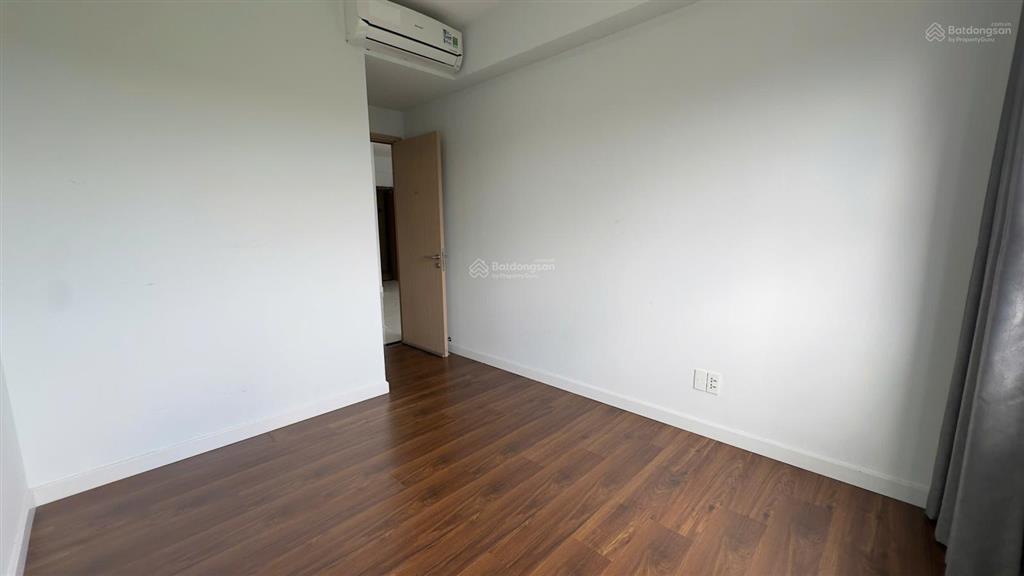 Căn góc 2pn  sẵn sổ hồng  ngân hàng hỗ trợ vay 80%  nhận nhà ngay  view thoáng