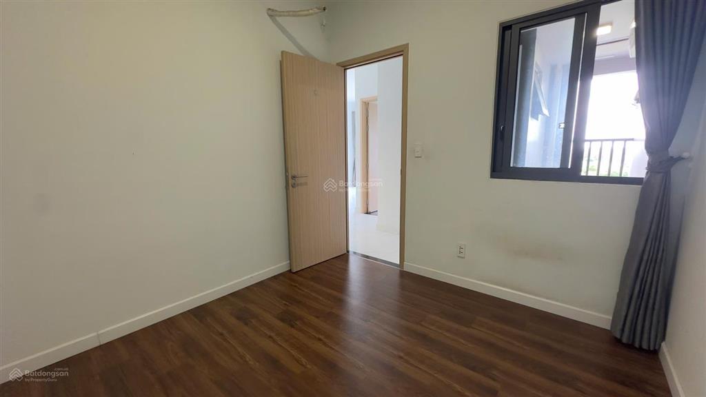 Căn góc 2pn  sẵn sổ hồng  ngân hàng hỗ trợ vay 80%  nhận nhà ngay  view thoáng