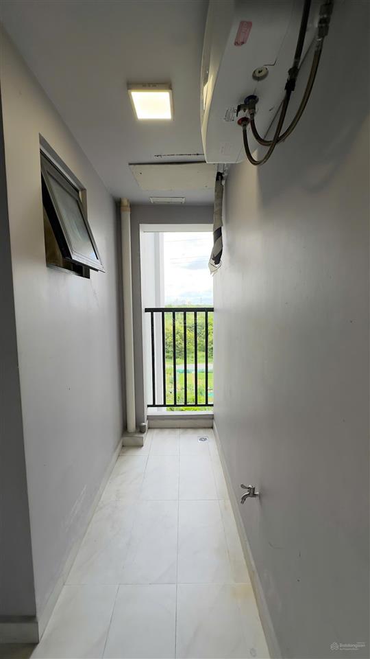 Căn góc 2pn  sẵn sổ hồng  ngân hàng hỗ trợ vay 80%  nhận nhà ngay  view thoáng