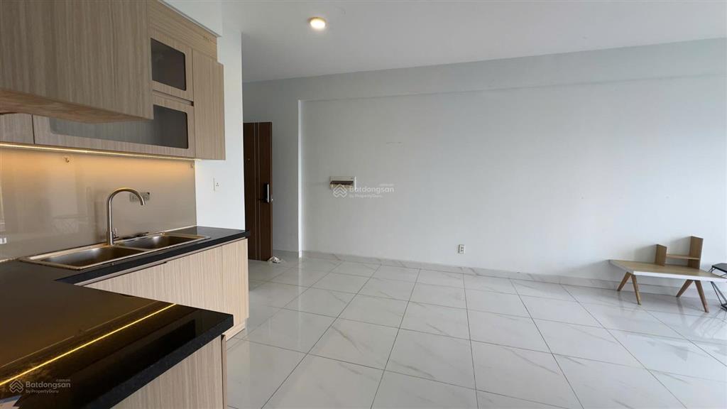 Căn góc 2pn  sẵn sổ hồng  ngân hàng hỗ trợ vay 80%  nhận nhà ngay  view thoáng