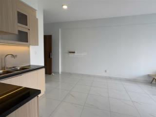 Giá mềm  sẵn sổ hồng  ngân hàng hỗ trợ vay 80%  nhận nhà ngay  view thoáng