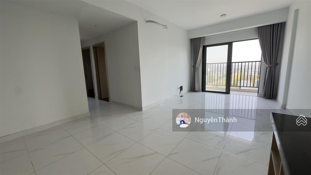 Không còn căn thứ 2  nhà trống đẹp  chủ nhà dễ thương  an ninh 247