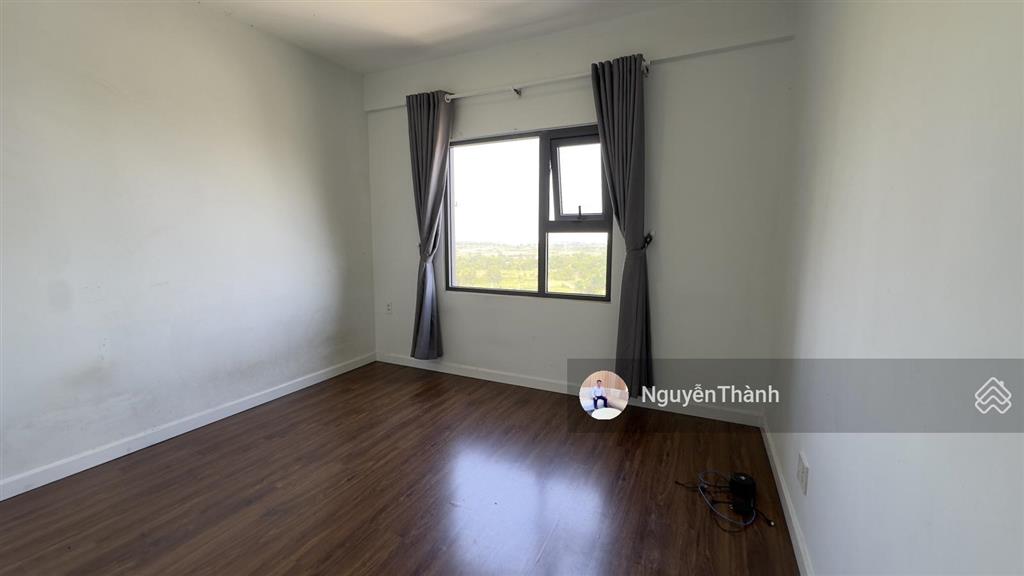 Không còn căn thứ 2  nhà trống đẹp  chủ nhà dễ thương  an ninh 247