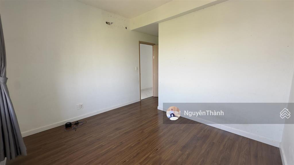 Không còn căn thứ 2  nhà trống đẹp  chủ nhà dễ thương  an ninh 247