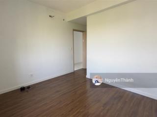 Không còn căn thứ 2  nhà trống đẹp  chủ nhà dễ thương  an ninh 247