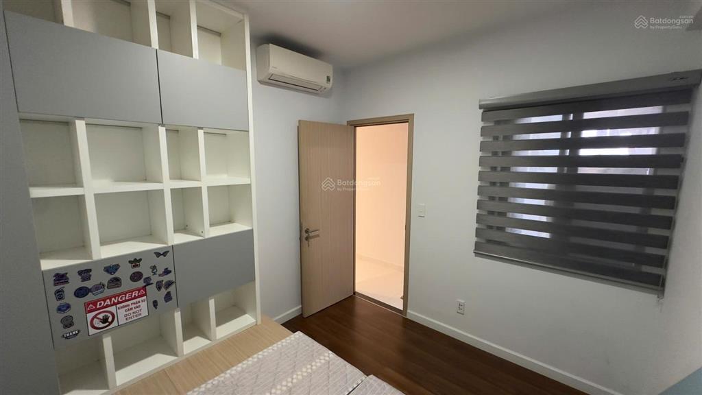 Nội thất cao cấp  nhận nhà ở ngay  ưu tiên gia đình ổn định  xem nhà 247