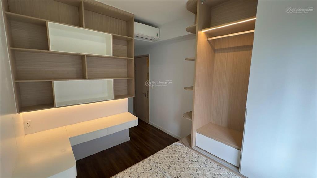 Nội thất cao cấp  nhận nhà ở ngay  ưu tiên gia đình ổn định  xem nhà 247