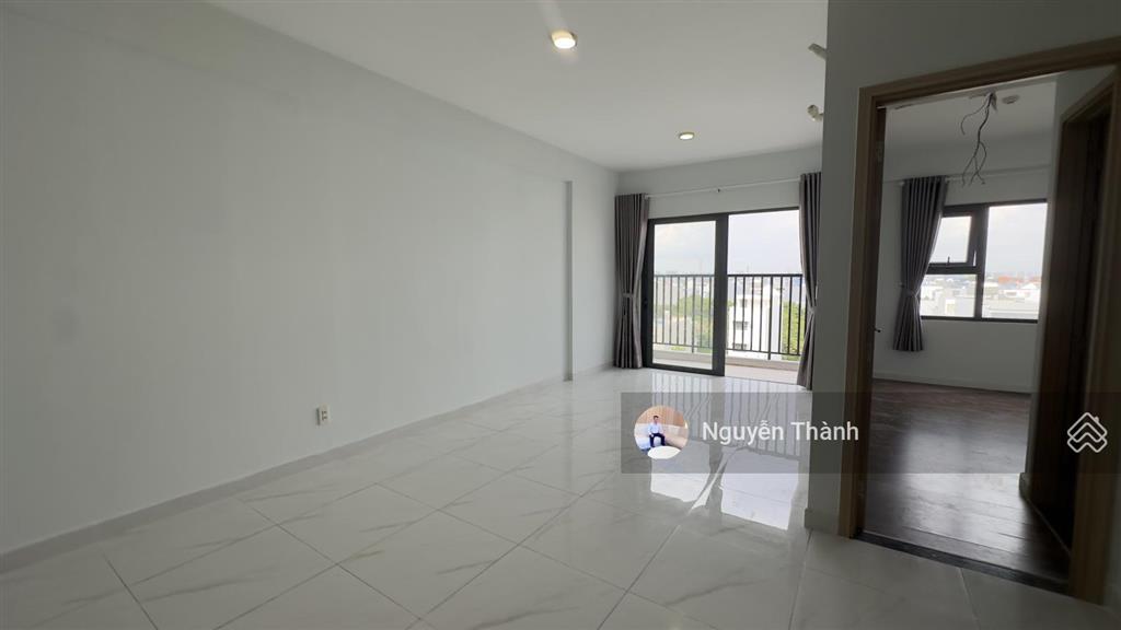 Nhà trống 2pn  nhận nhà ở ngay  savills quản lý chuyên nghiệp  xem nhà 247