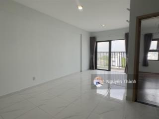 Nhà trống 2pn  nhận nhà ở ngay  savills quản lý chuyên nghiệp  xem nhà 247