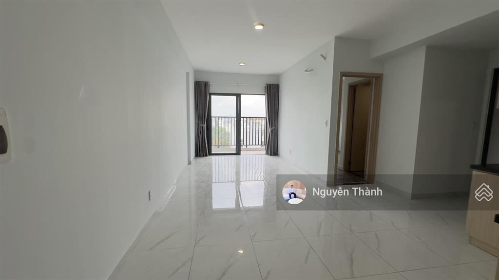 Nhà trống 2pn  nhận nhà ở ngay  savills quản lý chuyên nghiệp  xem nhà 247
