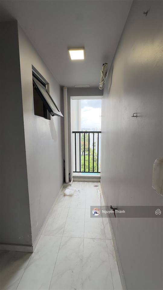 Nhà trống 2pn  nhận nhà ở ngay  savills quản lý chuyên nghiệp  xem nhà 247